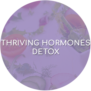 thrivinghormonesdetox